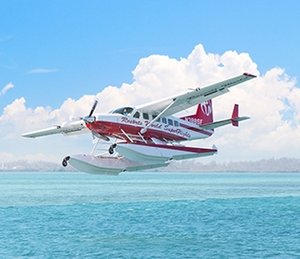 Seaplane2.jpg