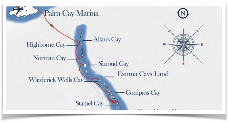 Screen Shot 2019-03-16 at 12.26.05 AM.png